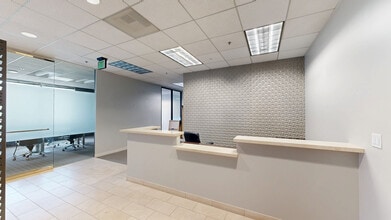 1880 Century Park E, Los Angeles, CA en alquiler Matterport 3D Scan- Imagen 2 de 4