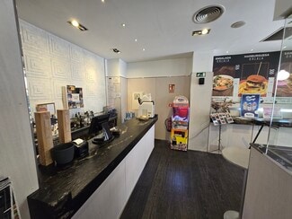 Más detalles para Local en alquiler