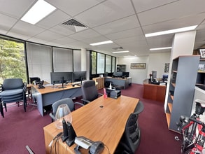 14 Narabang Way, Belrose en alquiler Foto del interior- Imagen 2 de 5