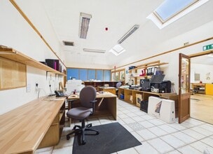 90 Harbour St, Nairn en alquiler Foto del interior- Imagen 2 de 5
