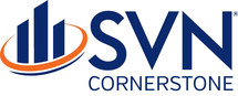 SVN | Cornerstone