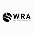 WRA Real Estate Solutions
