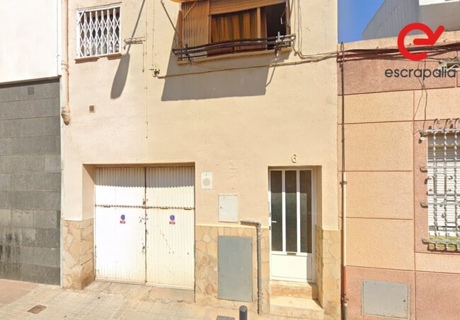 Más detalles de Passatge del Dos de Maig, 6, Viladecans - Edificio residencial​ en venta