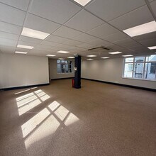 31-32 St James's St, London en alquiler Foto del interior- Imagen 2 de 3