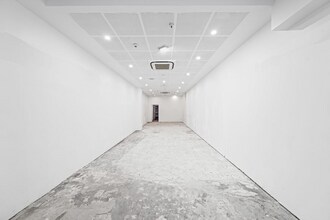 134 Adelaide St, Brisbane City en alquiler Foto del interior- Imagen 1 de 1