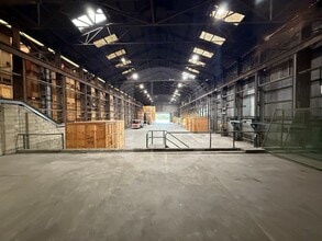 10-12 Pike St, RYDALMERE en alquiler Foto del interior- Imagen 2 de 3