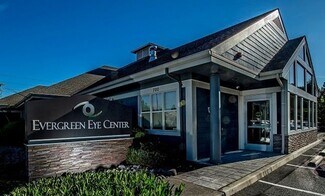 Más detalles de 700 M St NE, Auburn, WA - Oficina en venta