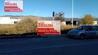Más detalles de Terreno en venta
