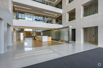 2711 N Haskell Ave, Dallas, TX en alquiler Foto del interior- Imagen 2 de 9