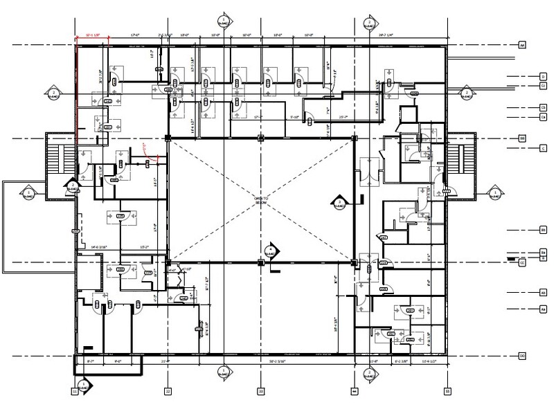 1991-1993 Industrial Dr, Deland, FL en venta - Foto del edificio - Imagen 3 de 7