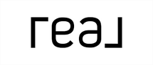 Real Broker NY, LLC