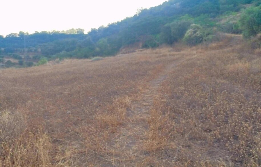 Busquístar, 6, Busquístar, Granada en venta - Plano del sitio - Imagen 2 de 16