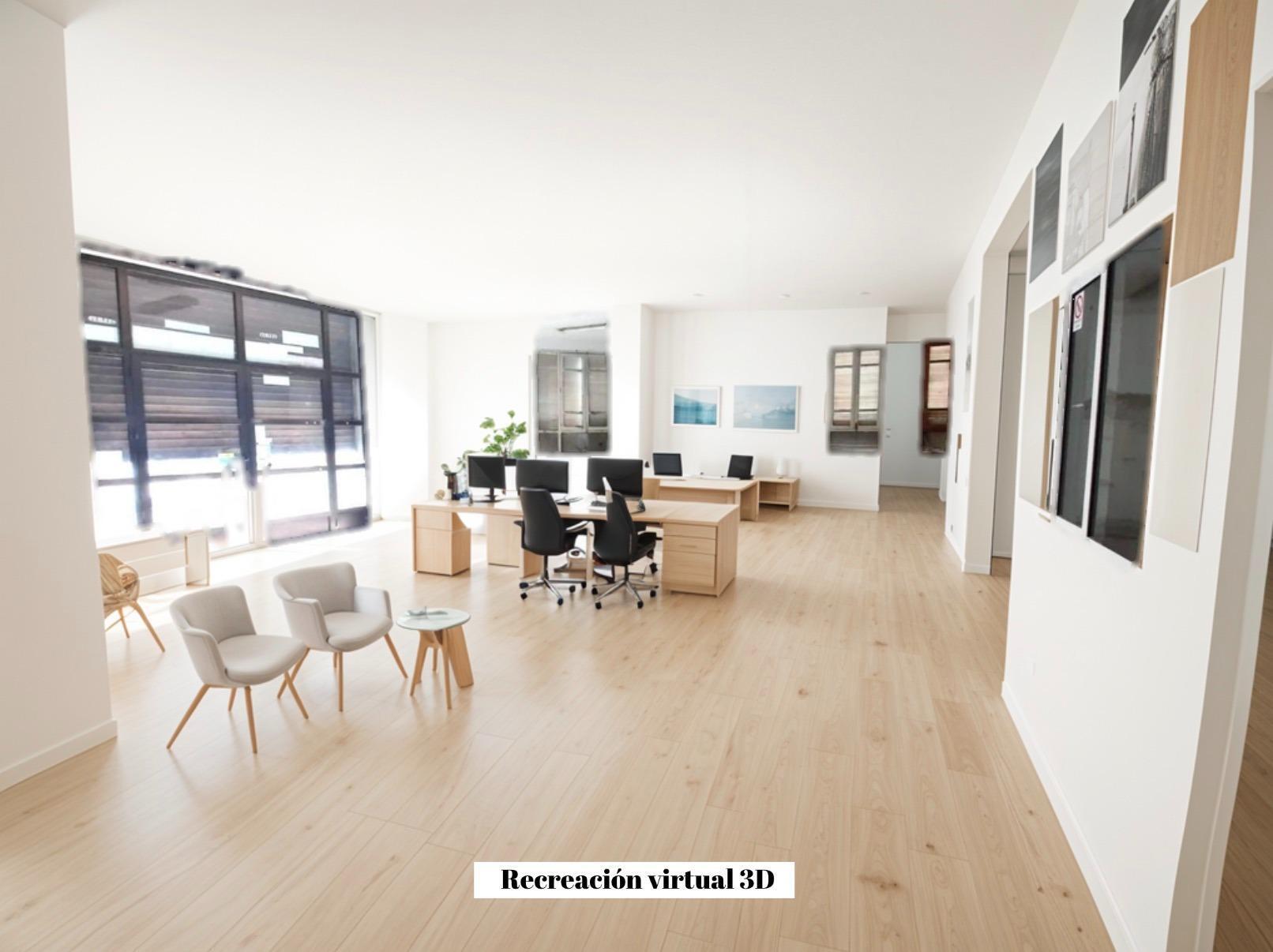 Local en Gandia, Valencia en venta Foto del edificio- Imagen 1 de 18