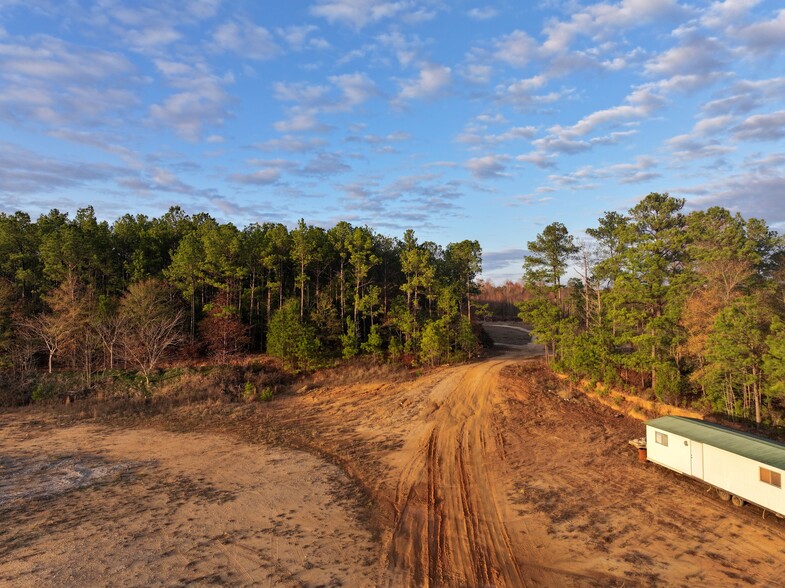 12317 Atlanta Hwy, Montgomery, AL en alquiler - Foto del edificio - Imagen 3 de 28