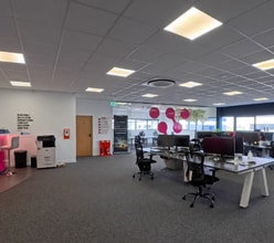 Daedalus Dr, Lee-On-The-Solent en alquiler Foto del interior- Imagen 2 de 2