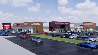 Más detalles para 1470 Golf Rd, Rolling Meadows, IL - Local en alquiler