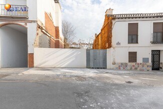 Más detalles de del Rosal, 1, Cájar - Terreno en venta