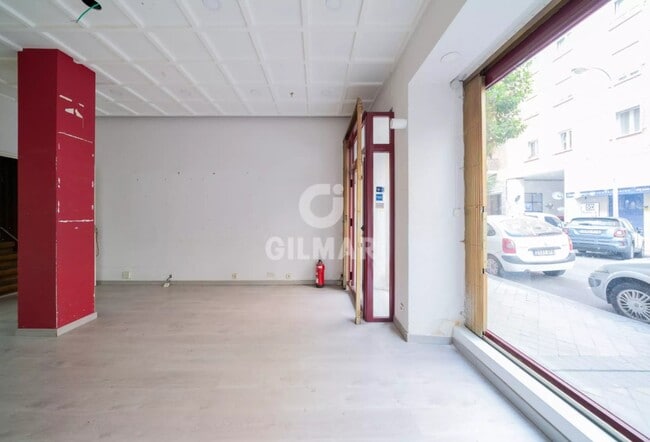 Más detalles para Edificio Residencial​ en venta