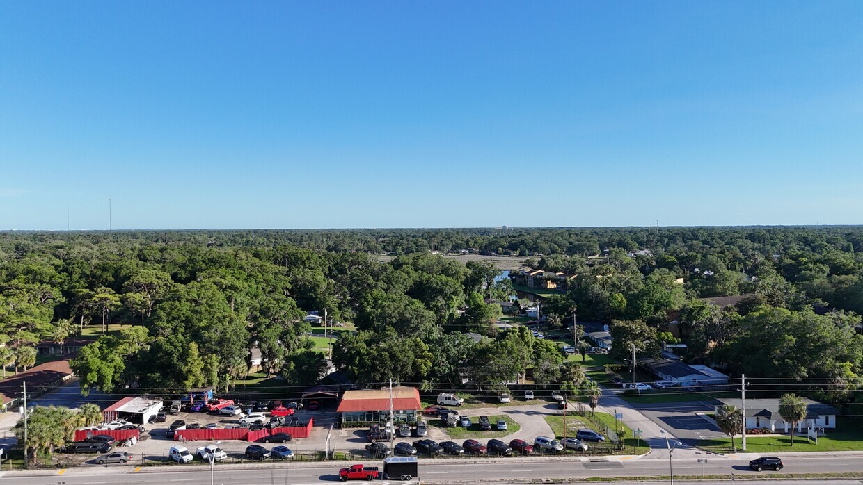 6200 Arlington Expy, Jacksonville, FL en venta Foto del edificio- Imagen 1 de 8