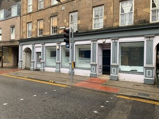 Más detalles de 31-33 South St, Perth - Local en alquiler