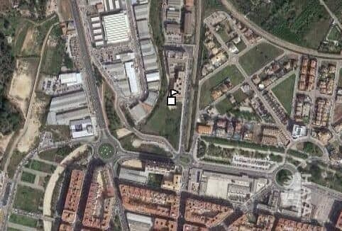 Terreno en Gandia, Valencia en venta - Foto principal - Imagen 2 de 2