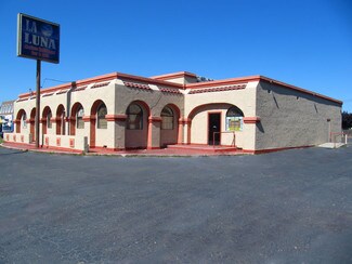 Más detalles de 910 S Cherokee Ln, Lodi, CA - Local en venta