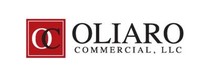 Oliaro Commercial, LLC