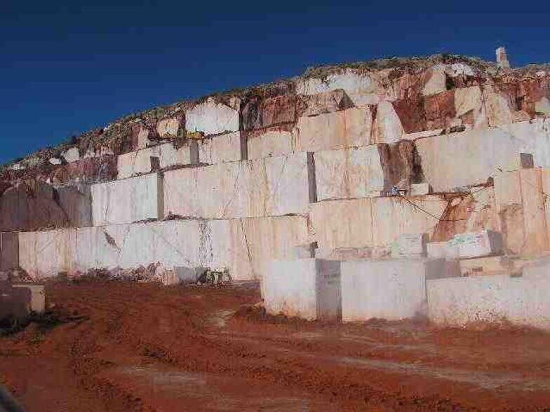 Nave en Loja, Granada en venta - Foto de la construcción - Imagen 3 de 8