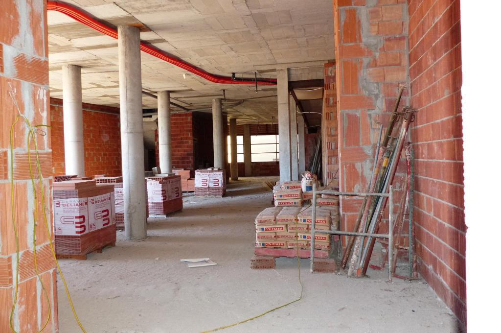 Ripoll, GER 17500 - Unidad 01 -  - Foto del interior - Image 1 of 3