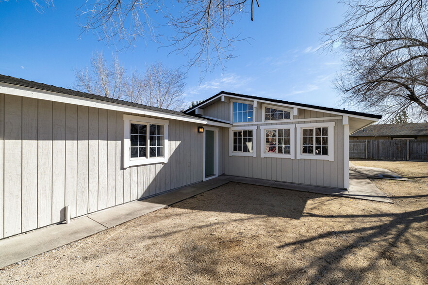 3285 Lymbery St, Reno, NV en venta - Foto principal - Imagen 1 de 25