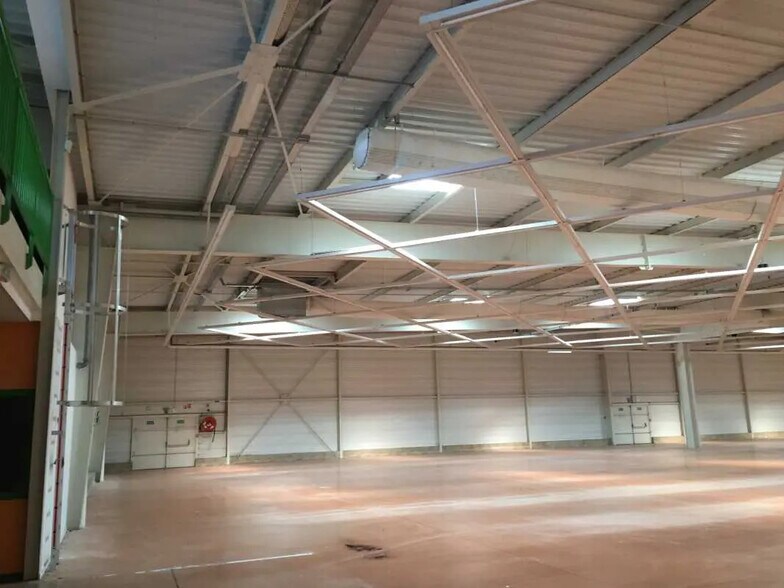 Rue Marcel Paul, Soissons en venta - Foto del edificio - Imagen 3 de 8