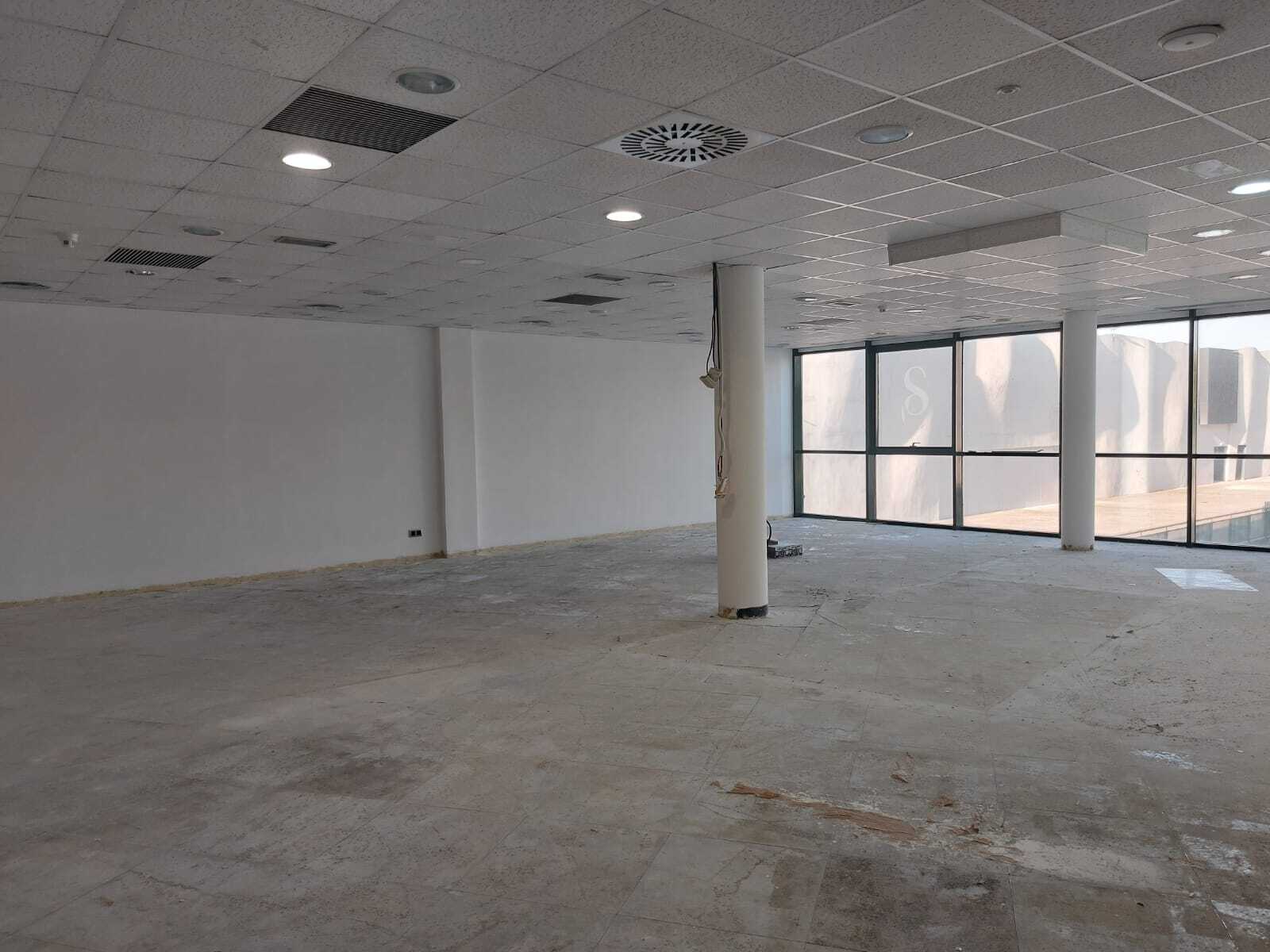Oficina en Pozuelo de Alarcón, Madrid en alquiler Foto del interior- Imagen 1 de 2