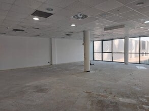 Oficina en Pozuelo de Alarcón, Madrid en alquiler Foto del interior- Imagen 1 de 2