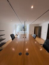 3 St Vincent St, Edinburgh en alquiler Foto del interior- Imagen 1 de 5