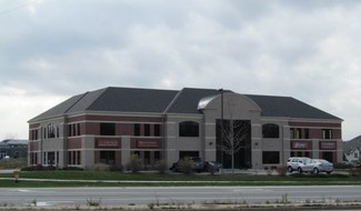 Más detalles para 3228 Turnberry Oak Dr, Waukesha, WI - Oficinas en alquiler