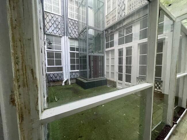 Más detalles de Local en alquiler