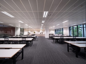 68 York St, Sydney en alquiler Foto del interior- Imagen 2 de 5