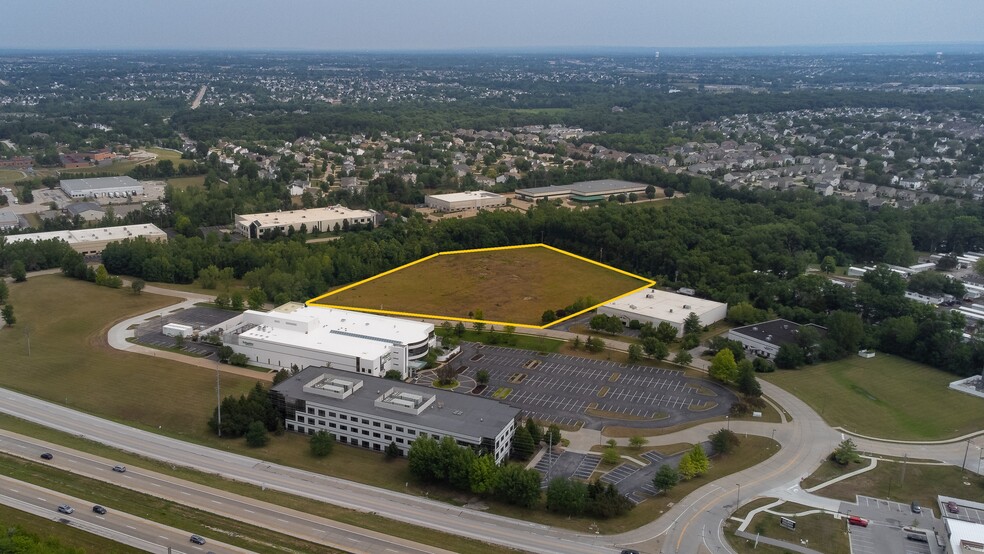 812 Corporate Centre, O'Fallon, MO en venta - Otros - Imagen 1 de 13