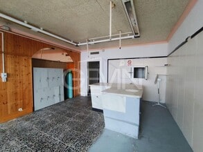 Local en Santa Perpètua de Mogoda, Barcelona en alquiler Foto del interior- Imagen 2 de 15