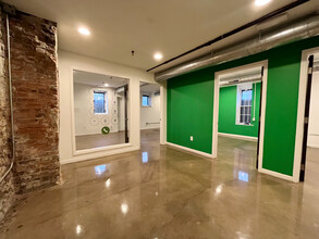 929 Harrison Ave, Columbus, OH en alquiler Foto del interior- Imagen 1 de 3