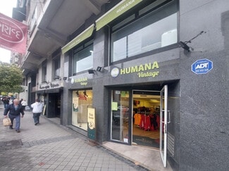 Más detalles de Edificio residencial​ en venta