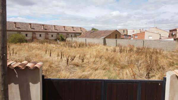 Calle Virgen, 2, Toro, Zamora en venta - Otros - Imagen 3 de 4