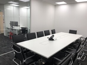 Anderson Rd, Swavesey en alquiler Foto del interior- Imagen 2 de 4