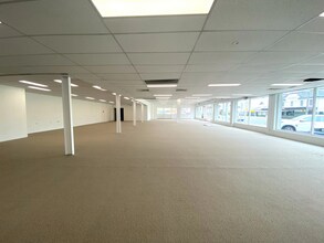 614A Church St, North Parramatta en alquiler Foto del interior- Imagen 2 de 3