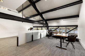 32 Pirrama Rd, Pyrmont en alquiler Foto del interior- Imagen 2 de 2