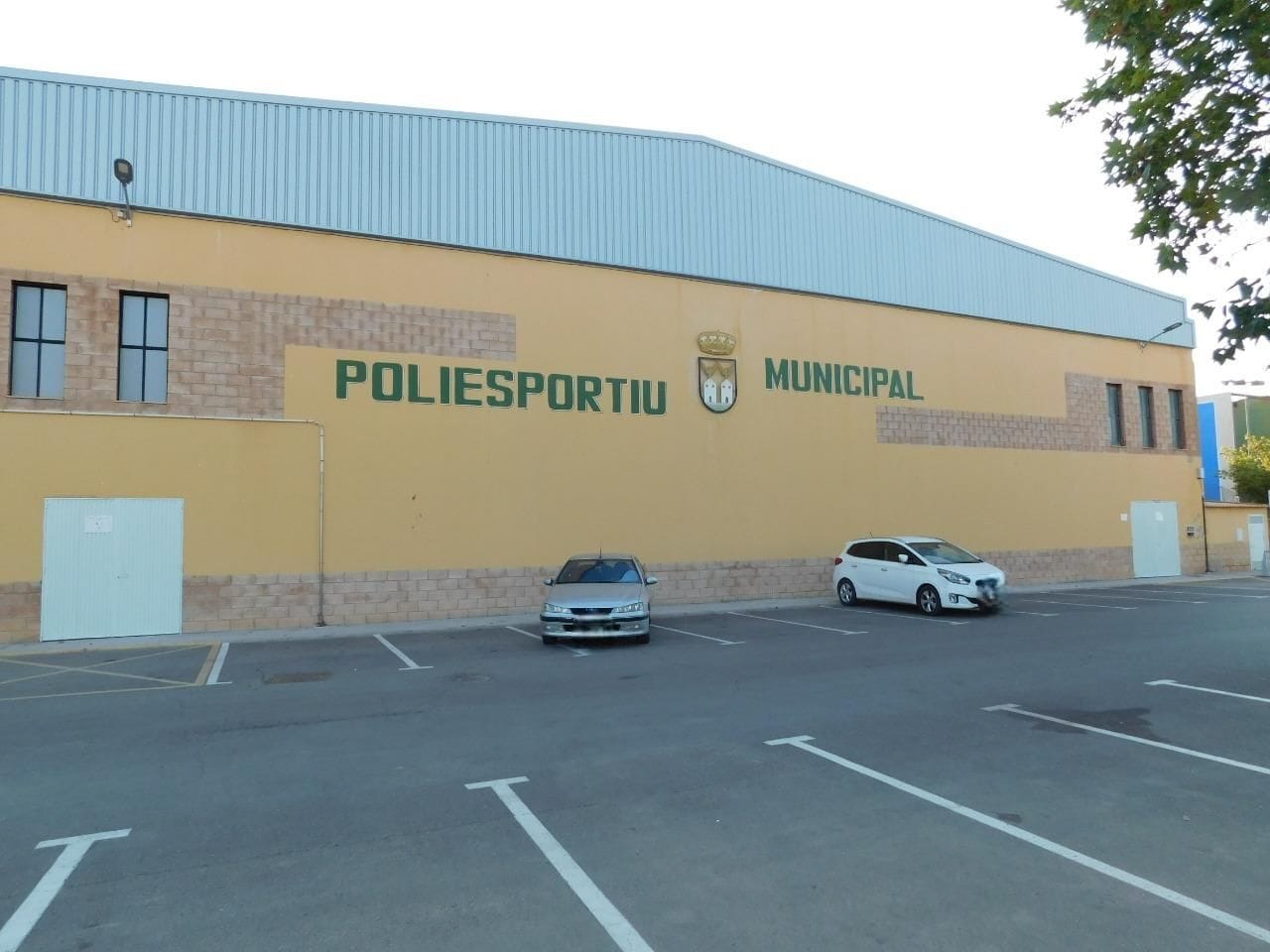 Carrer de la Vedriola, L'Alcúdia, Valencia en venta Foto del edificio- Imagen 1 de 30