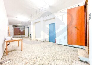 Local en Barberà del Vallès, Barcelona en alquiler Foto del interior- Imagen 1 de 3