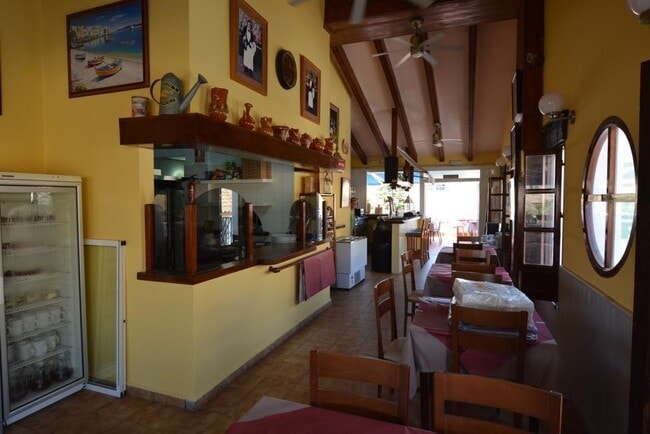 Más detalles de Local en venta