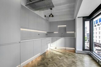 30 City Rd, London en alquiler Foto del interior- Imagen 2 de 6