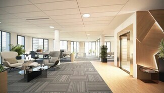 Más detalles de Oficina en venta